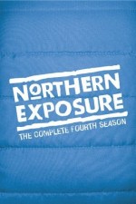 Watch Northern Exposure Movie4k